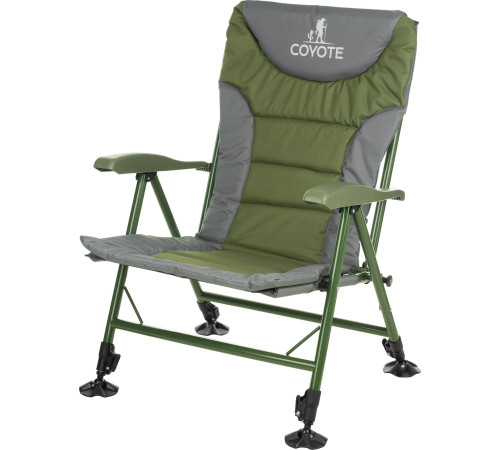 Кресло Coyote TOS 12