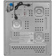 Варочная панель MAUNFELD EGHS.43.3STS-ESL