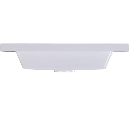 Умывальник Roxen Dilan 50 3001350