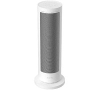Тепловентилятор Xiaomi Smart Graphene Heater LSNFJ04ZMEU евровилка