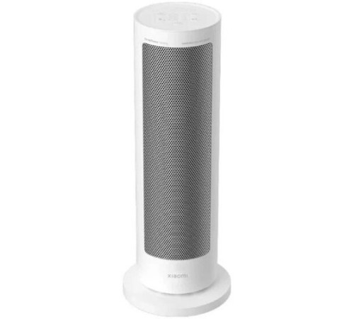 Тепловентилятор Xiaomi Smart Graphene Heater LSNFJ04ZMEU евровилка