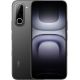 Телефон Infinix Hot 70 X6895B 8GB/256GB черный