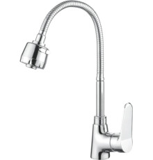 Смеситель Ledeme L4361