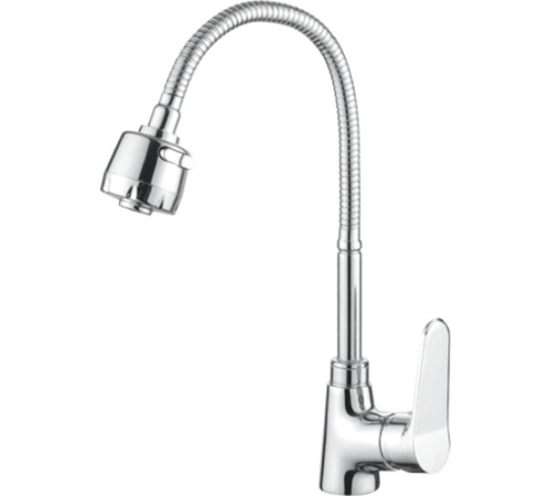 Смеситель Ledeme L4361