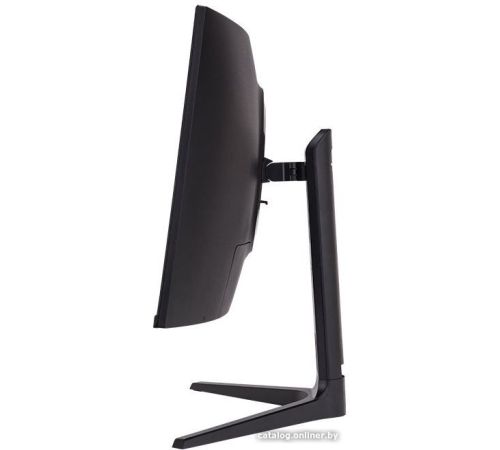 Игровой монитор Thermaltake TGM-V32CQ GM-GCE-32CEQB-EU