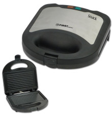 Сэндвичница First FA-5337-3