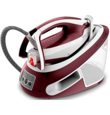 Утюг Tefal SV8150E0