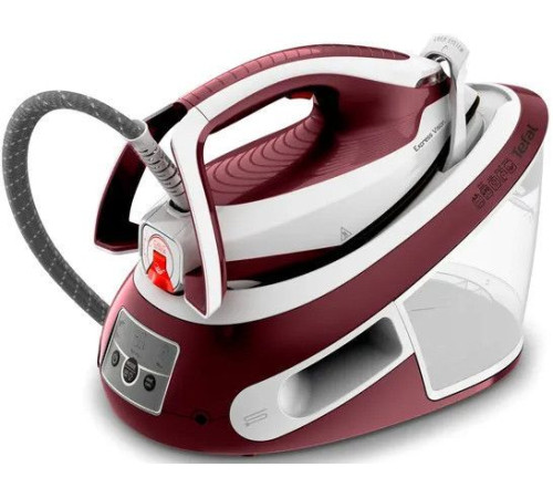 Утюг Tefal SV8150E0