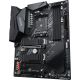 Материнская плата Gigabyte B550 Aorus Elite AX V2 rev. 1.2/1.3