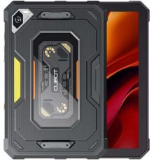 Планшет Cubot Tab KingKong Mini 6GB/128GB черный