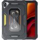 Планшет Cubot Tab KingKong Mini 6GB/128GB черный