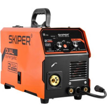Сварочный инвертор Skiper MIG/MAG-250D-17