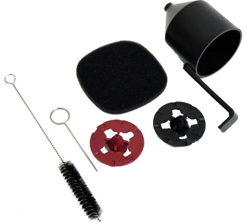 Краскораспылитель DWT ESPP06-900