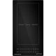 Варочная панель MAUNFELD CVI292S2BBK Inverter