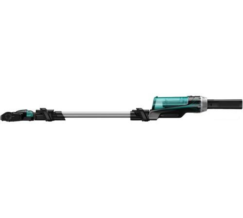 Пылесос Tefal X-Nano Essential TY1127WO