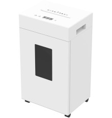 Шредер CACTUS CS-SH-K9