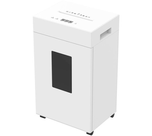 Шредер CACTUS CS-SH-K9