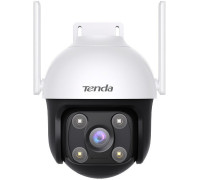 IP-камера Tenda CH7-WCA