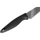 Кухонный нож Samura Golf Stonewash SG-0023B