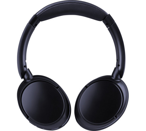 Наушники Defender FreeMotion B405