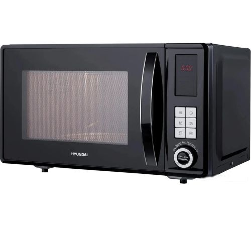Микроволновая печь Hyundai HYM-D3010