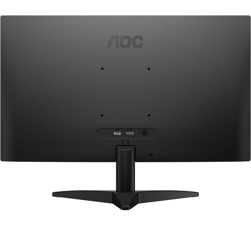 Монитор AOC 25B36X
