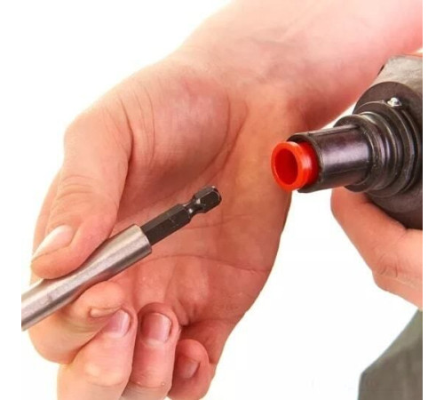 Шуруповерт для гипсокартона Milwaukee M18 FSG-0X 4933459201 без АКБ, кейс