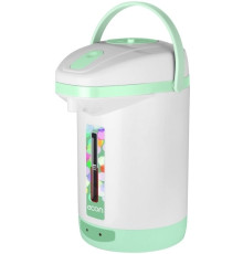 Термопот Econ ECO-250TP