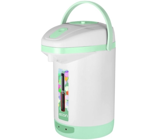 Термопот Econ ECO-250TP