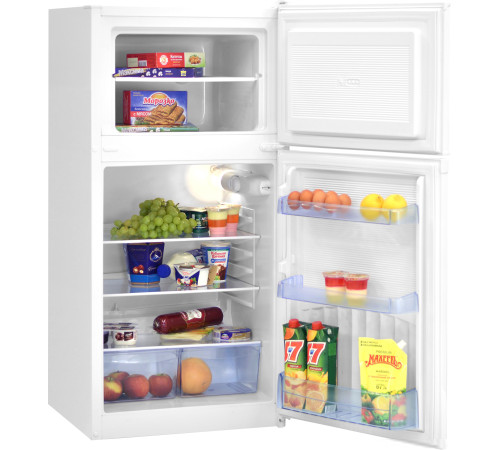 Холодильник Nord Nordfrost NRT 143 032