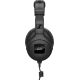Наушники Sennheiser HD 300 PROtect