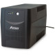 Источник бесперебойного питания  Powerman Back Pro 1500 Plus