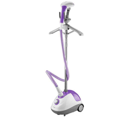 Пароочиститель Supra SBS-161