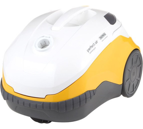 Пылесос Thomas Perfect Air Animal Pure 786527
