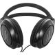 Наушники  Panasonic RP-HT161E-K