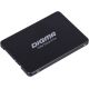 SSD Digma Run R5 4TB DGSR2004TR53T