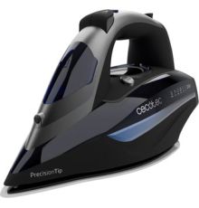 Утюг Cecotec IronHero 3200 i-Pump Absolute