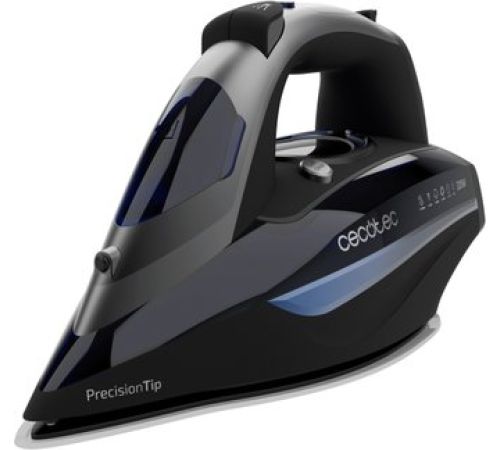 Утюг Cecotec IronHero 3200 i-Pump Absolute