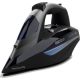 Утюг Cecotec IronHero 3200 i-Pump Absolute