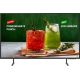 Информационная панель Samsung BE65D-H LH65BEDHLGUXCI