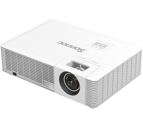 Проектор Sonnoc SNP-CK56