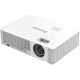 Проектор Sonnoc SNP-CK56