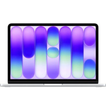 Ноутбук Apple MacBook Neo 13