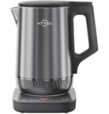 Электрический чайник Atvel Silence K5 41101