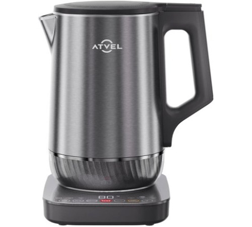 Электрический чайник Atvel Silence K5 41101