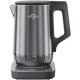 Электрический чайник Atvel Silence K5 41101