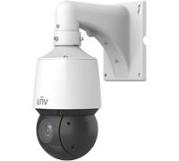 IP-камера Uniview IPC6412LR-X16-VG