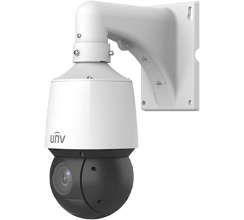 IP-камера Uniview IPC6412LR-X16-VG
