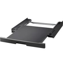 Соединительная планка Kraft KF-CWD-12102G