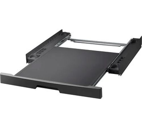 Соединительная планка Kraft KF-CWD-12102G